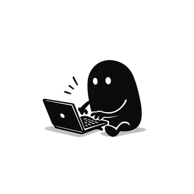 Tapija mascot